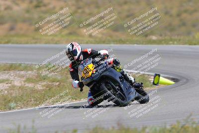 media/Apr-22-2023-TrackXperience (Sat) [[0ce6802930]]/Level 3/session 2 turn 5/
